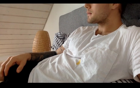 fuckboy1995xxx  06-01-2022 Recorded Video hardcock