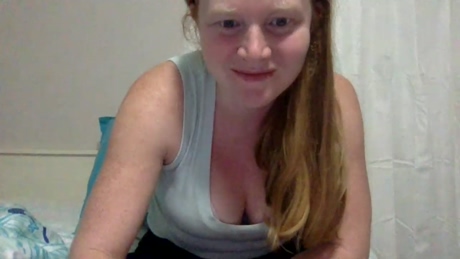 gingergirl699