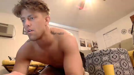 gorilla_glue777  05-01-2022 video hardcock