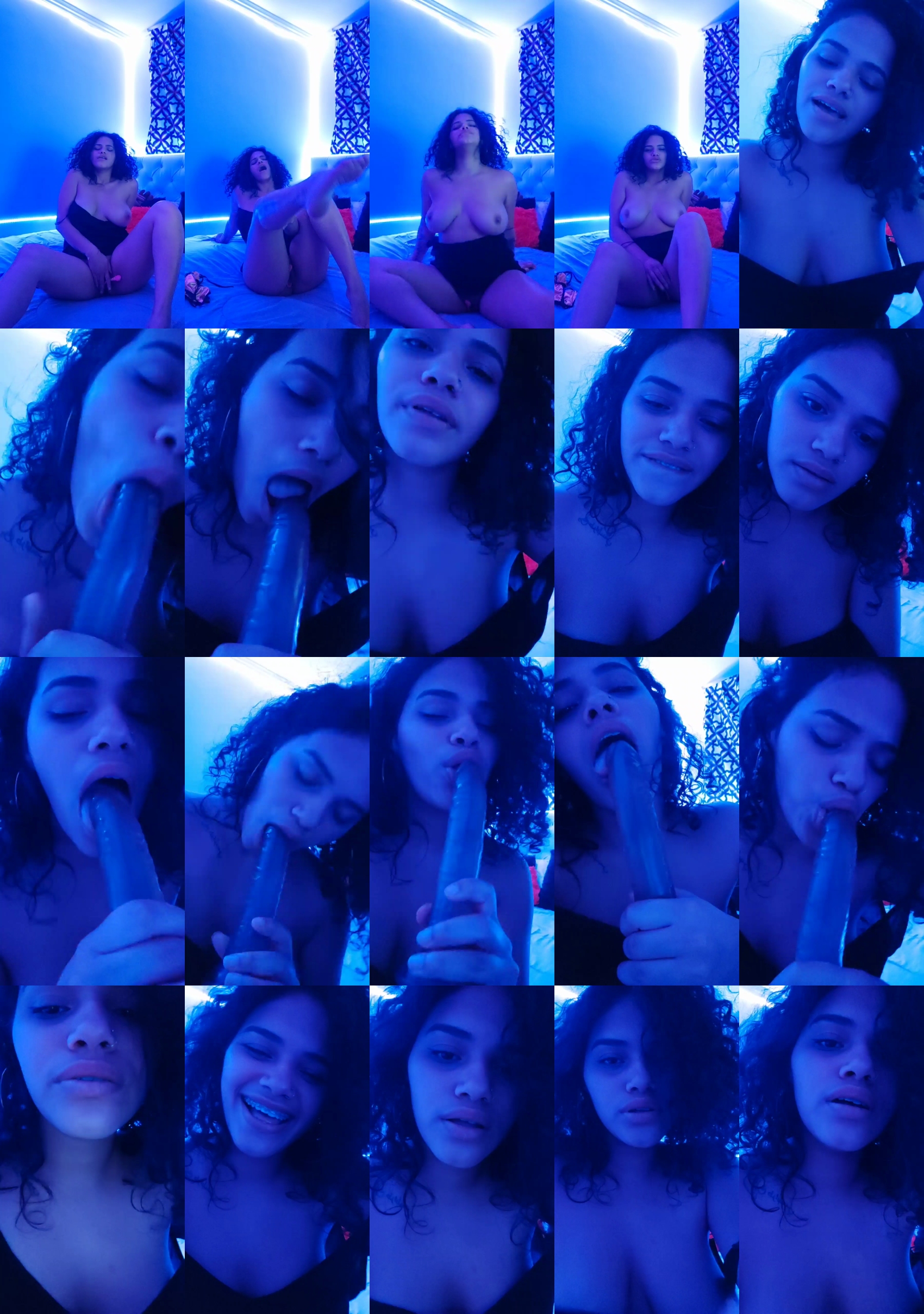 Preview