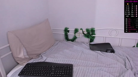 gusstafun  06-01-2022 video strip