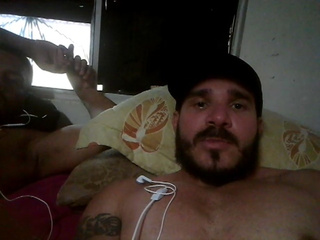 guto31gat  05-01-2022 Recorded Video Porn