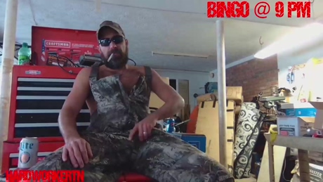 hardworkertn  06-01-2022 video Pretty