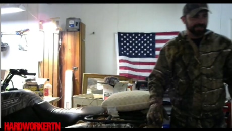 hardworkertn  05-01-2022 video amateur