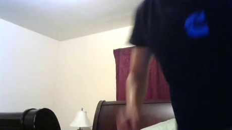 hardworkertn  05-01-2022 video jackoff