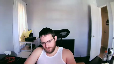 here2play58  05-01-2022 video fingers