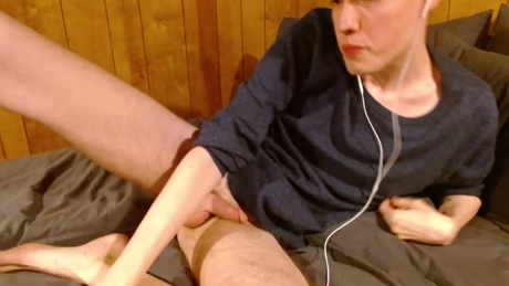 heyitsyourboy  06-01-2022 video skinny