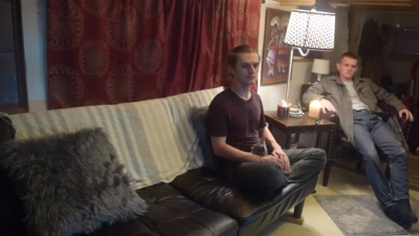 hollandhousestudios  06-01-2022 video bicurious