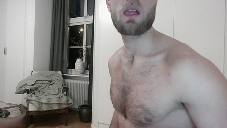 horny_bubblebutt  06-01-2022 video Download