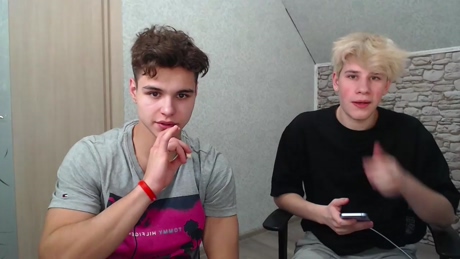 horny_goats  05-01-2022 video bigtoys