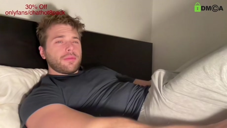 hot8pack01  06-01-2022 video bigtoys