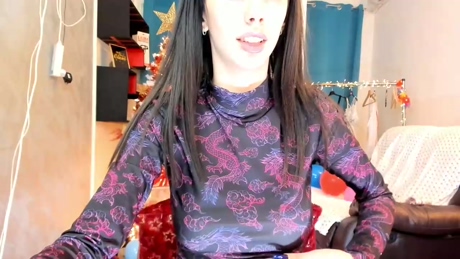 hotfallingdevil 05-01-2022 blowjob 