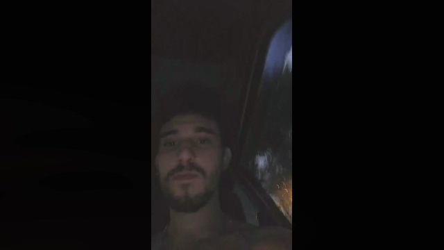 hotfun46  05-01-2022 Recorded Video fuckhard