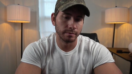 hotmuscles6t9  05-01-2022 video hot