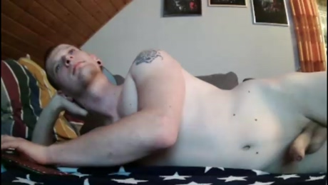 huebbi011  05-01-2022 video show