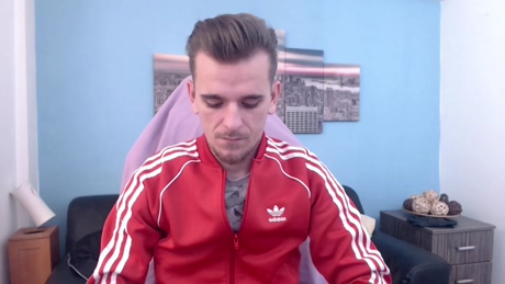 huge_cock21  05-01-2022 video sexy