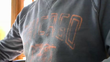 il_undercover  06-01-2022 video Download