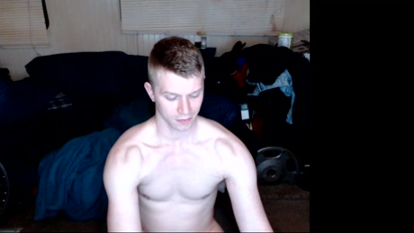 inuyasha8472  06-01-2022 video gag