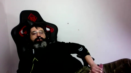 italianbull1978  05-01-2022 video cute