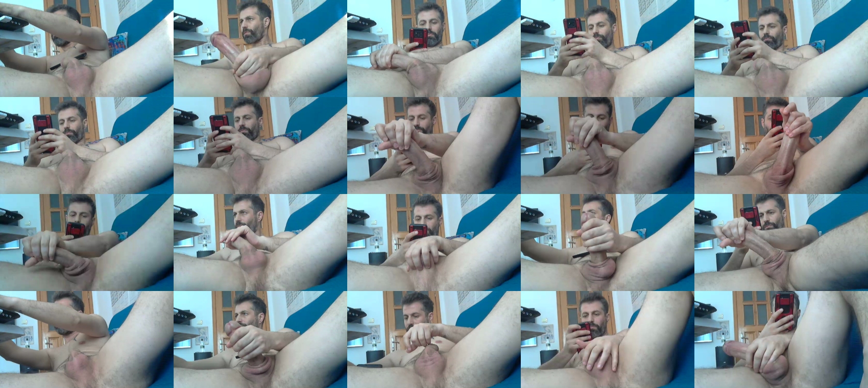 izmirhakan35  06-01-2022 Recorded Video play