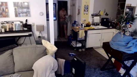 jackjakeson  06-01-2022 video fuck