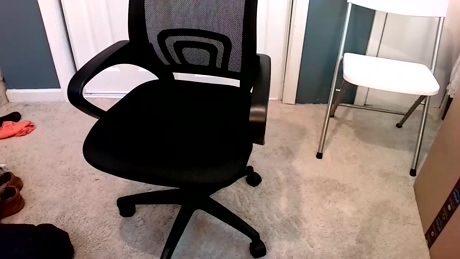 jacksongray666  05-01-2022 video wank