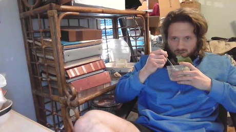 jakester8807  05-01-2022 video dirty