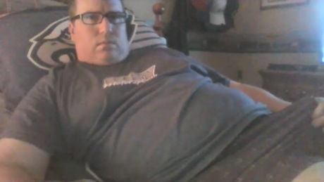 jerseyboy3455  06-01-2022 video deep