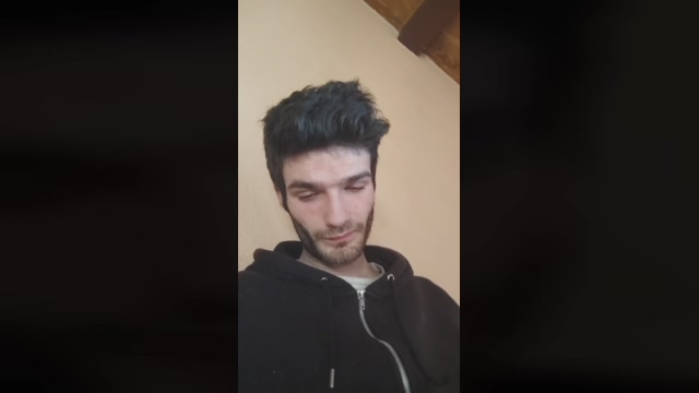 jhon2230  06-01-2022 Recorded Video sexykitty