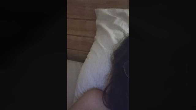 jjjovencita 06-01-2022 tits 