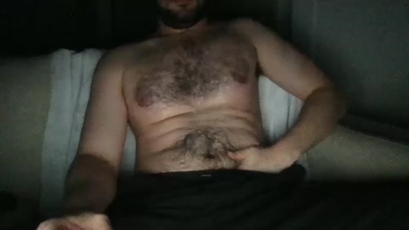 johnnyknocks  06-01-2022 video play