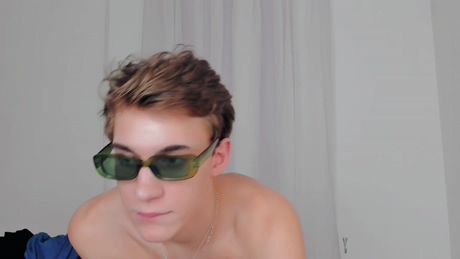 justin_martin666  06-01-2022 video spanking