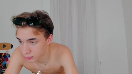 justin_martin666  05-01-2022 video suck