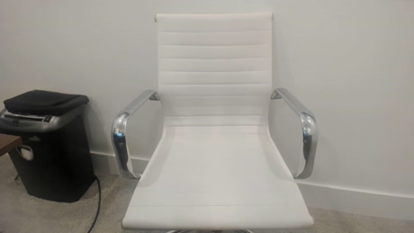 kennethcole2630  06-01-2022 video deepthroat