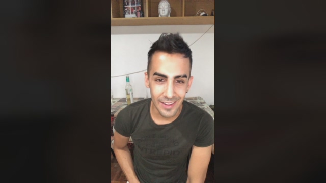 kinnety  06-01-2022 Recorded Video bicurious
