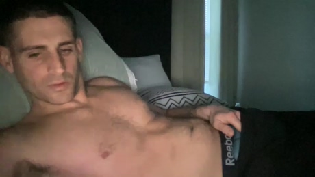 knpb  05-01-2022 video sexyfeet