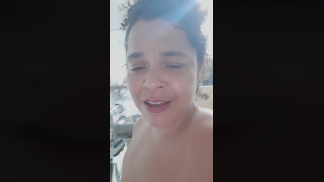 leoaqueen 06-01-2022 Porn 