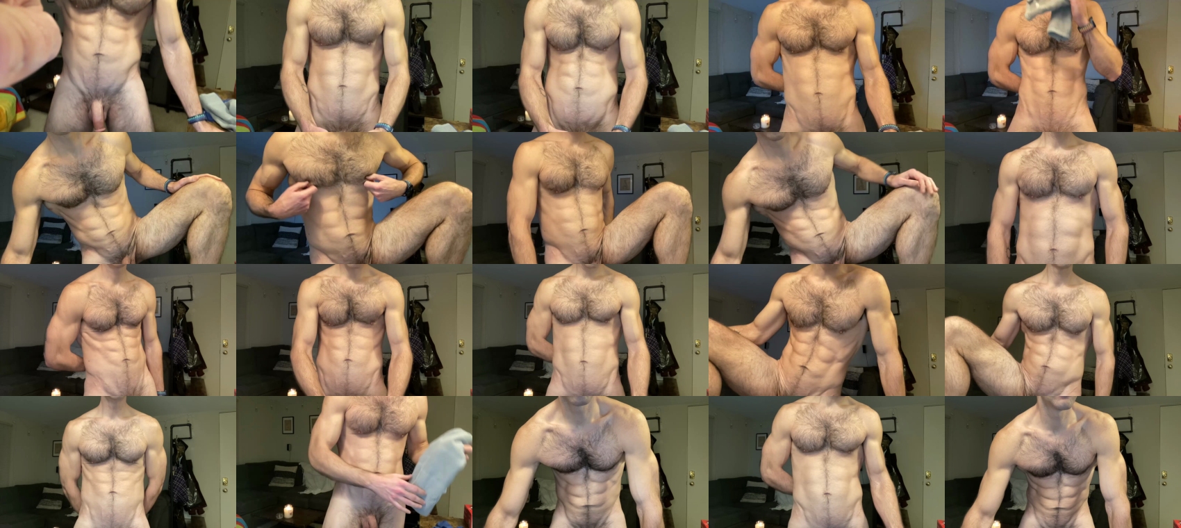 leojock2929  06-01-2022 video nude