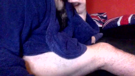 littledickplayer22  06-01-2022 video kink