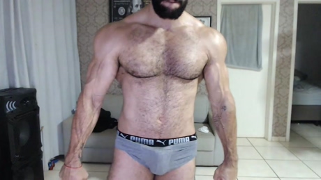 lordtroper  06-01-2022 video big