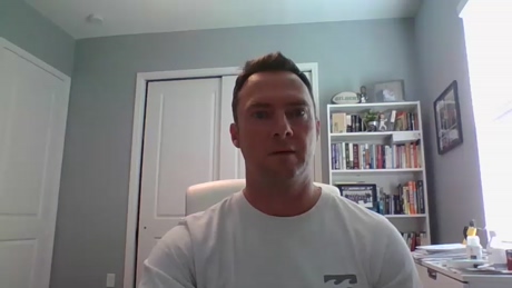 lovethewomen10  05-01-2022 video bigballs