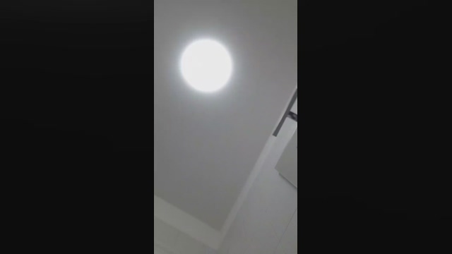 luca2167  06-01-2022 Recorded Video suck