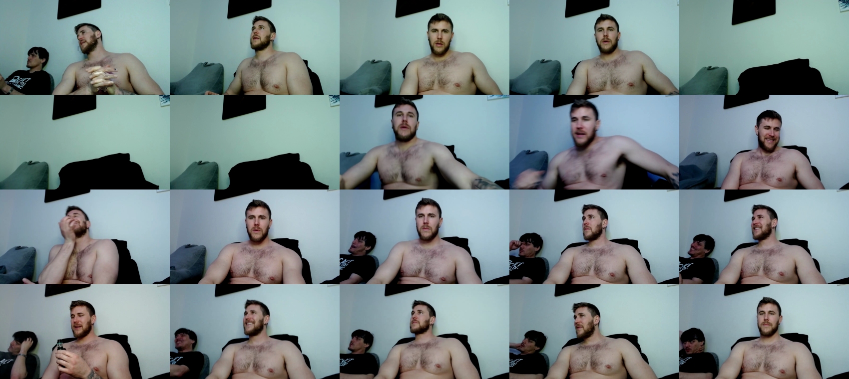 mac_drew  06-01-2022 video fuckass