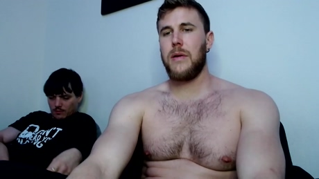 mac_drew  06-01-2022 video fuckass