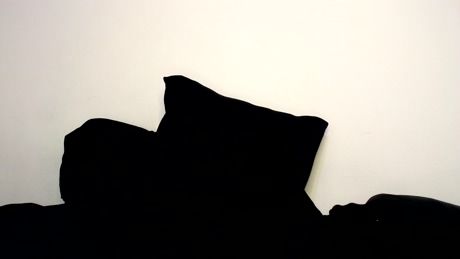 mac_drew  06-01-2022 video oral