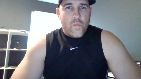 markymark343434  05-01-2022 video show