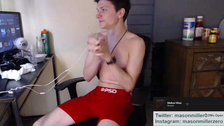 masonmiller0  05-01-2022 video ass