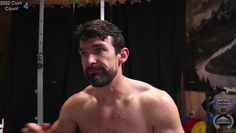 maximus_787  06-01-2022 video juicy