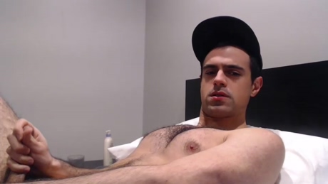 michmark23  06-01-2022 video deep