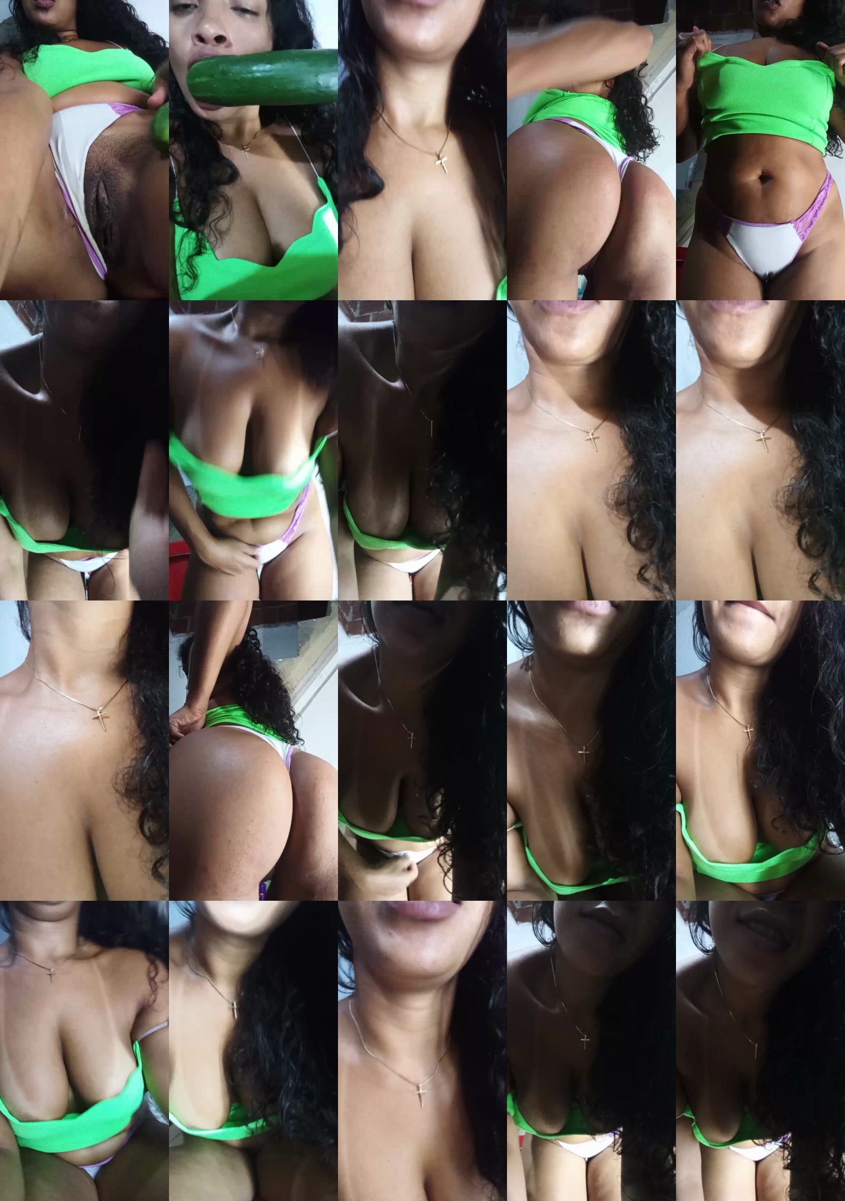 morenajanmbo 06-01-2022 sexygirl 